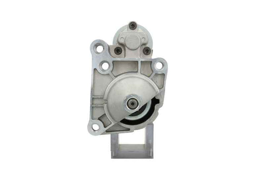 PlusLine Original Starter Motor for Renault 0.9 kw 0001112025+