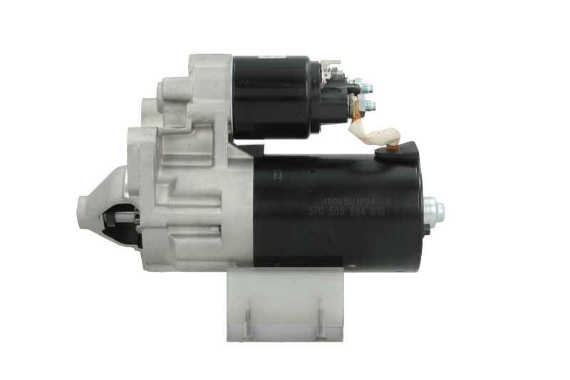 PlusLine Original Starter Motor for Renault 0.9 kw 0001112025+