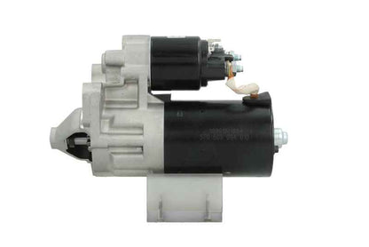PlusLine Original Starter Motor for Renault 0.9 kw 0001112025+