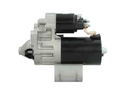 PlusLine Original Starter Motor for Renault 0.9 kw 0001112025+