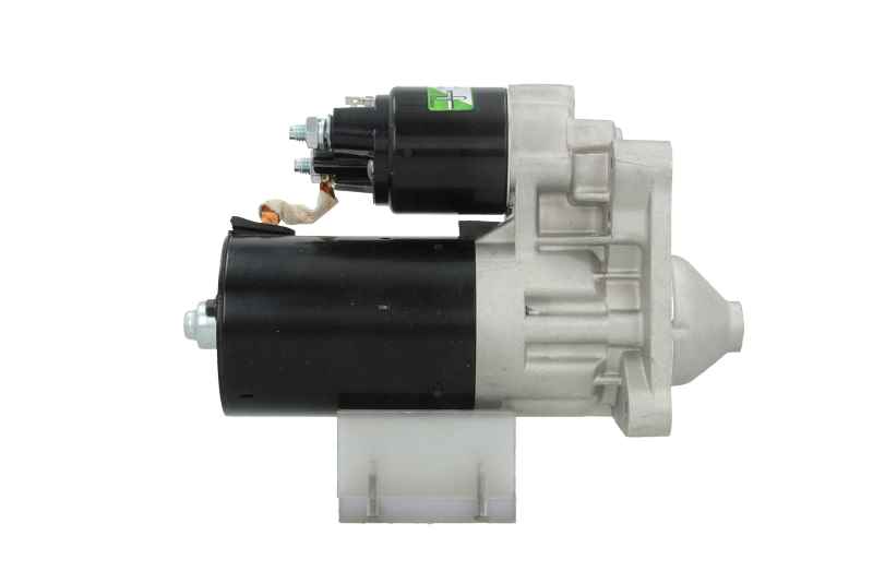 PlusLine Original Starter Motor for Renault 0.9 kw 0001112025+
