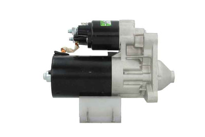 PlusLine Original Starter Motor for Renault 0.9 kw 0001112025+