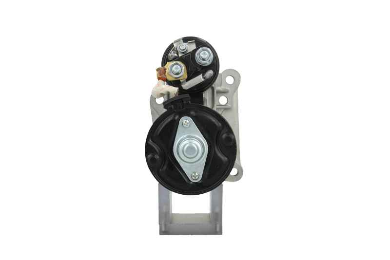 PlusLine Original Starter Motor for Renault 0.9 kw 0001112025+