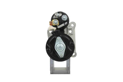 PlusLine Original Starter Motor for Renault 0.9 kw 0001112025+