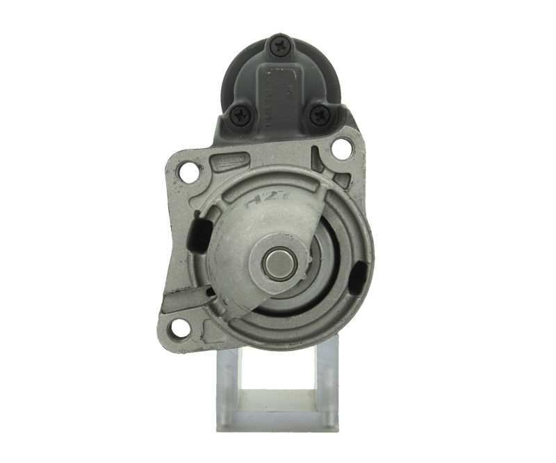 Bosch Reman Starter Motor for Ford 0.8 kw 0001113005R