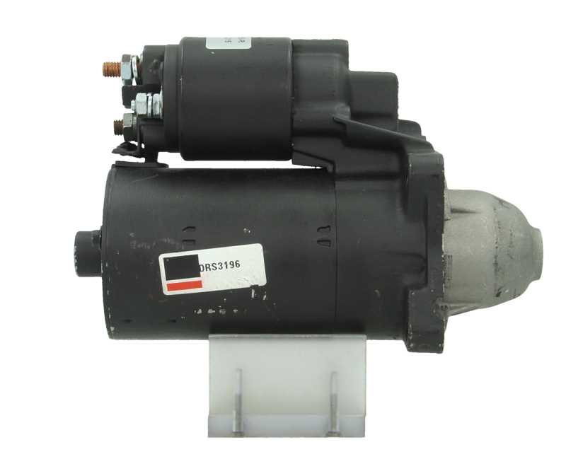 Bosch Reman Starter Motor for Ford 0.8 kw 0001113005R