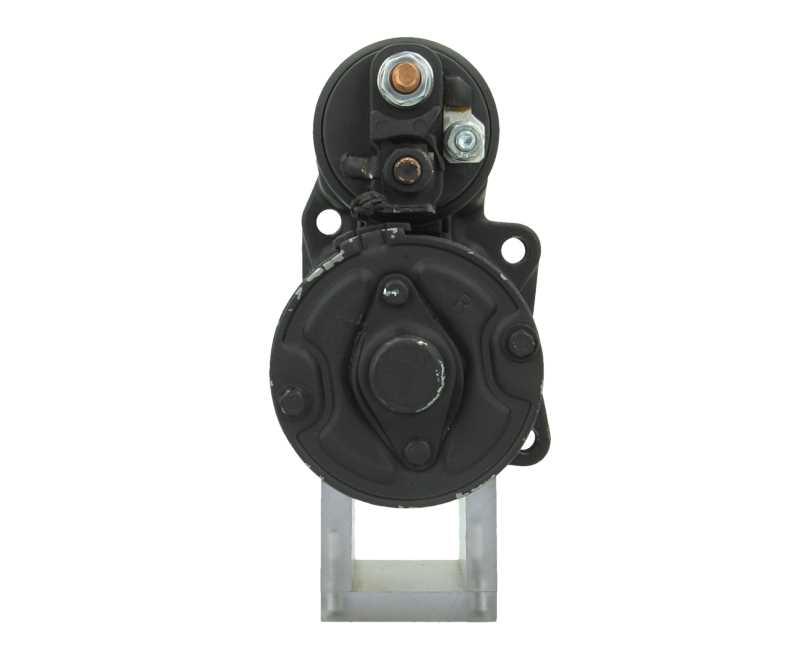 Bosch Reman Starter Motor for Ford 0.8 kw 0001113005R