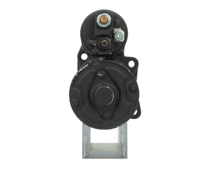 Bosch Reman Starter Motor for Ford 0.8 kw 0001113005R