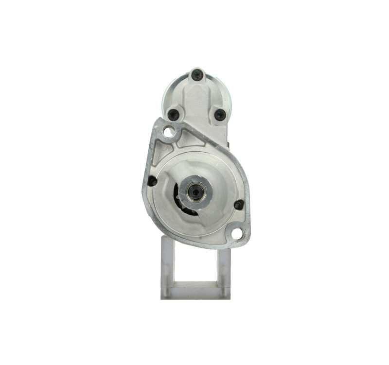 PlusLine Original Starter Motor for Mercedes 1.7 kw 0001115005+