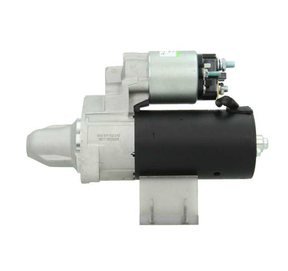 PlusLine Original Starter Motor for Mercedes 1.7 kw 0001115005+
