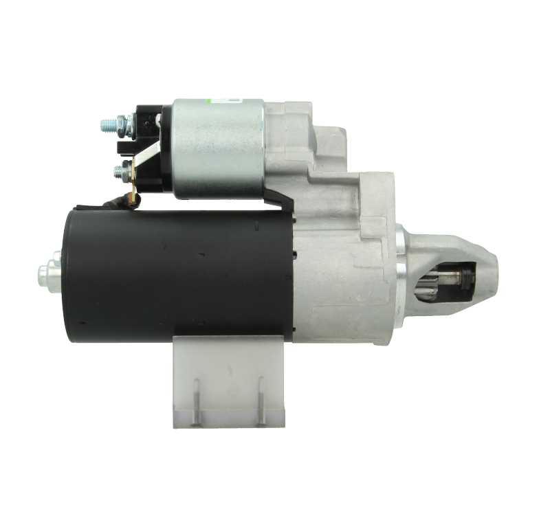PlusLine Original Starter Motor for Mercedes 1.7 kw 0001115005+