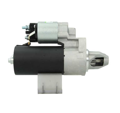 PlusLine Original Starter Motor for Mercedes 1.7 kw 0001115005+