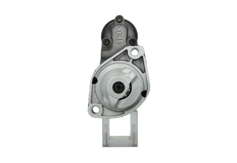 Bosch Reman Starter Motor for Mercedes 1.7 kw 0001115006R
