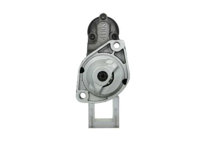 Bosch Reman Starter Motor for Mercedes 1.7 kw 0001115006R