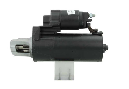 Bosch Reman Starter Motor for Mercedes 1.7 kw 0001115006R