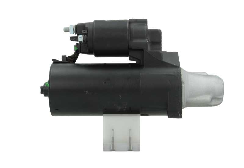 Bosch Reman Starter Motor for Mercedes 1.7 kw 0001115006R