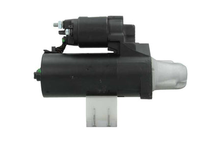 Bosch Reman Starter Motor for Mercedes 1.7 kw 0001115006R
