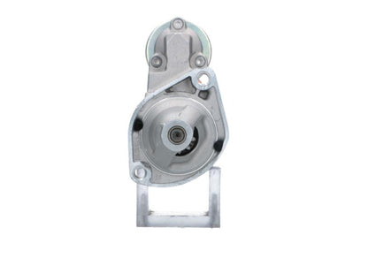 Bosch New Starter Motor for Mercedes 1.7 kw 1115006