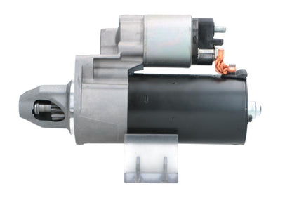 Bosch New Starter Motor for Mercedes 1.7 kw 1115006