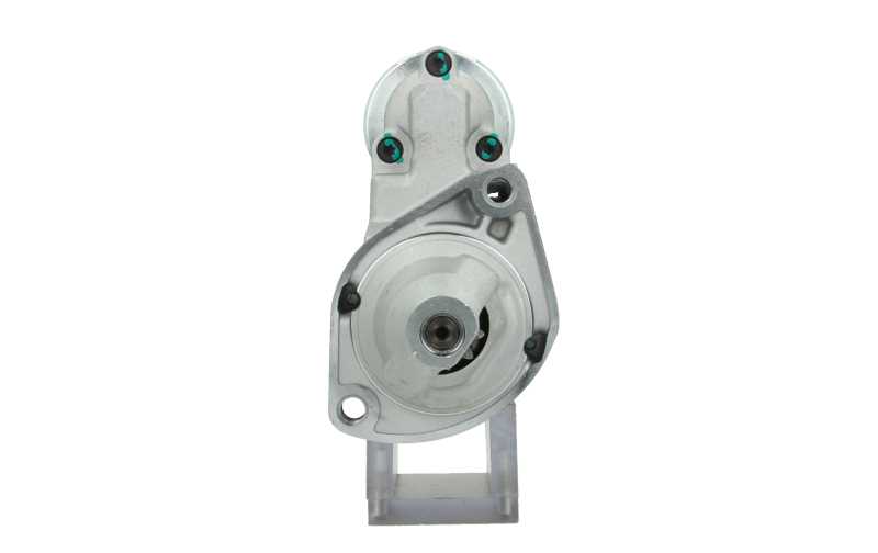 PlusLine Original Starter Motor for Mercedes 1.7 kw 0001115006+