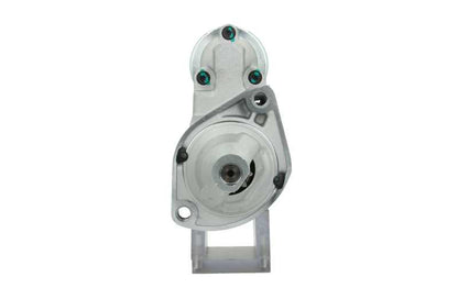 PlusLine Original Starter Motor for Mercedes 1.7 kw 0001115006+