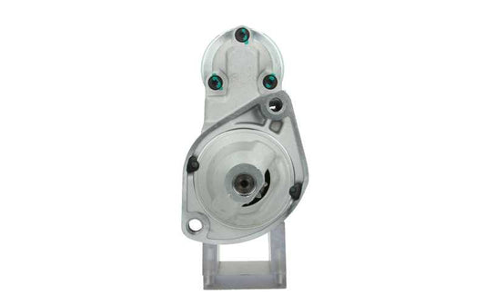 PlusLine Original Starter Motor for Mercedes 1.7 kw 0001115006+