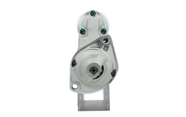 PlusLine Original Starter Motor for Mercedes 1.7 kw 0001115006+