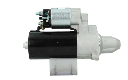 PlusLine Original Starter Motor for Mercedes 1.7 kw 0001115006+