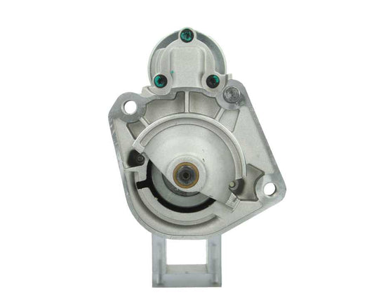 PlusLine Original Starter Motor for Volvo 1.7 kw 0001115007+