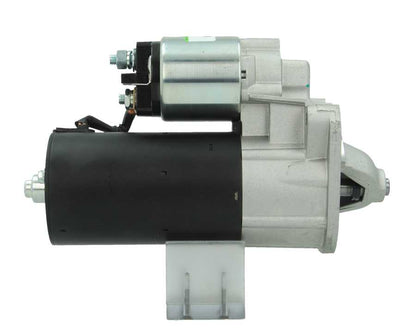 PlusLine Original Starter Motor for Volvo 1.7 kw 0001115007+