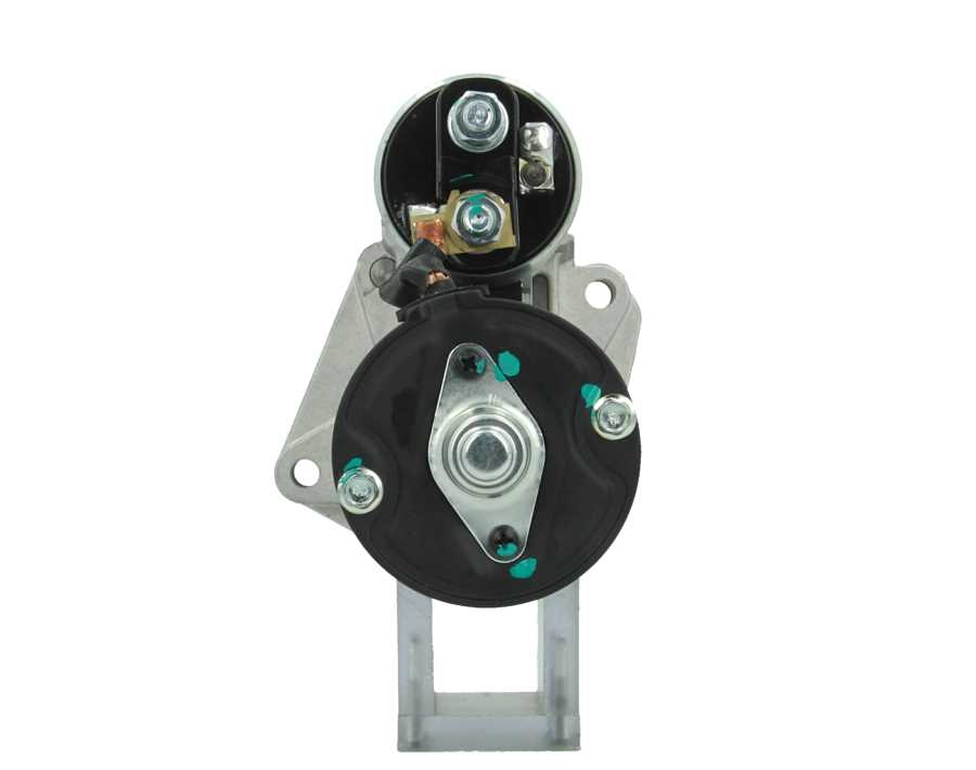 PlusLine Original Starter Motor for Volvo 1.7 kw 0001115007+