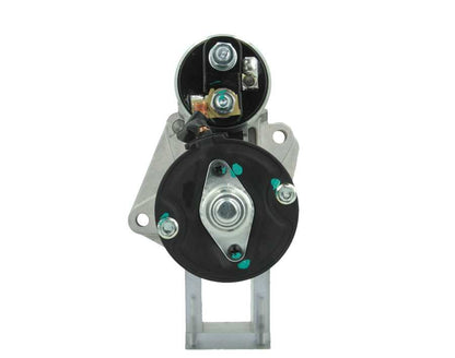 PlusLine Original Starter Motor for Volvo 1.7 kw 0001115007+