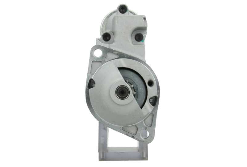 PlusLine Original Starter Motor for Mercedes 1.7 kw 0001115008+