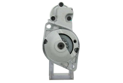 PlusLine Original Starter Motor for Mercedes 1.7 kw 0001115008+