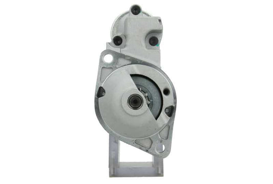 PlusLine Original Starter Motor for Mercedes 1.7 kw 0001115008+
