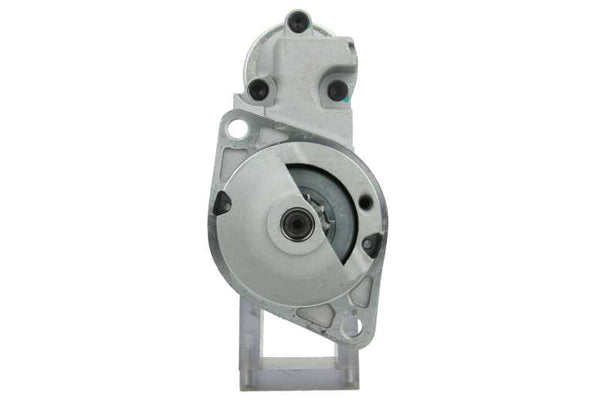 PlusLine Original Starter Motor for Mercedes 1.7 kw 0001115008+