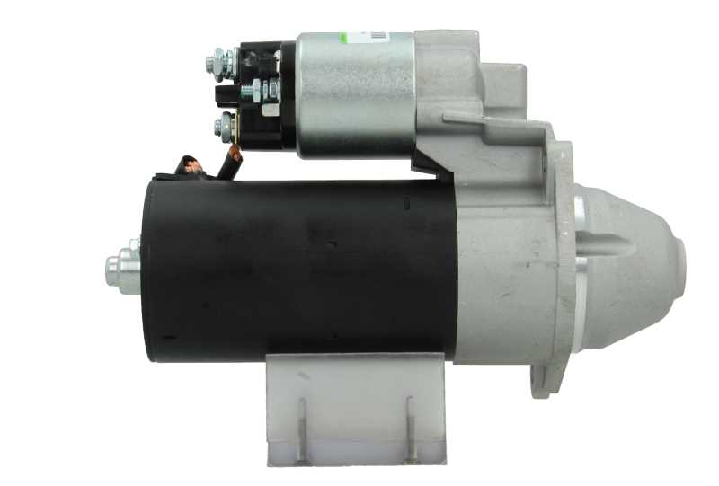 PlusLine Original Starter Motor for Mercedes 1.7 kw 0001115008+