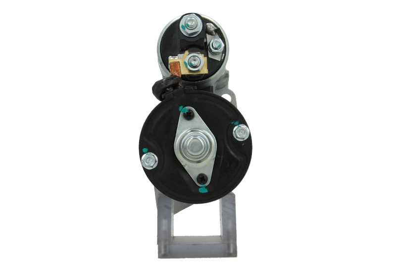 PlusLine Original Starter Motor for Mercedes 1.7 kw 0001115008+