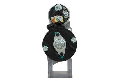 PlusLine Original Starter Motor for Mercedes 1.7 kw 0001115008+
