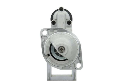 PlusLine Original Starter Motor for Lombardini 1.4 kw 0001115035+