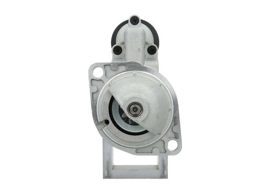 PlusLine Original Starter Motor for Lombardini 1.4 kw 0001115035+