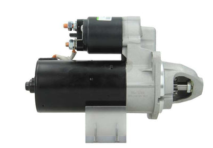PlusLine Original Starter Motor for Lombardini 1.4 kw 0001115035+