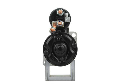 PlusLine Original Starter Motor for Lombardini 1.4 kw 0001115035+