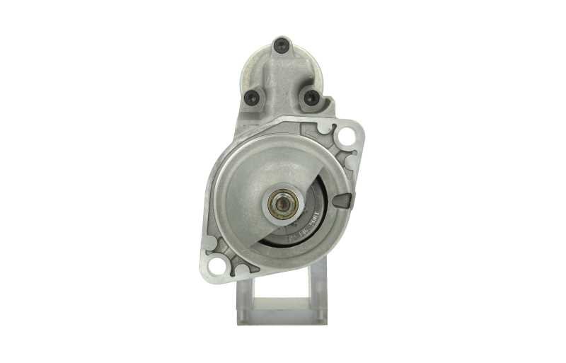 Bosch New Starter Hatz 1.4 kw 0001115042