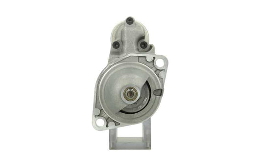 Bosch New Starter Hatz 1.4 kw 0001115042
