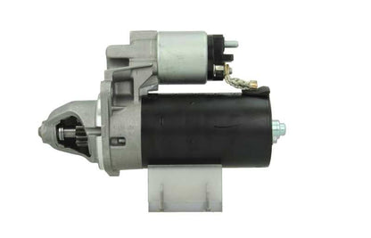 Bosch New Starter Hatz 1.4 kw 0001115042