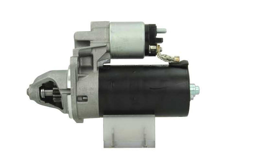 Bosch New Starter Hatz 1.4 kw 0001115042