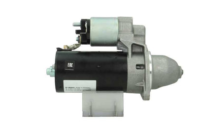 Bosch New Starter Hatz 1.4 kw 0001115042