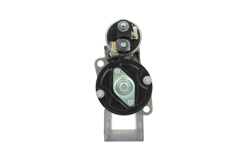 Bosch New Starter Hatz 1.4 kw 0001115042