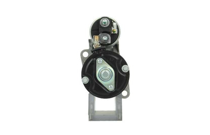 Bosch New Starter Hatz 1.4 kw 0001115042